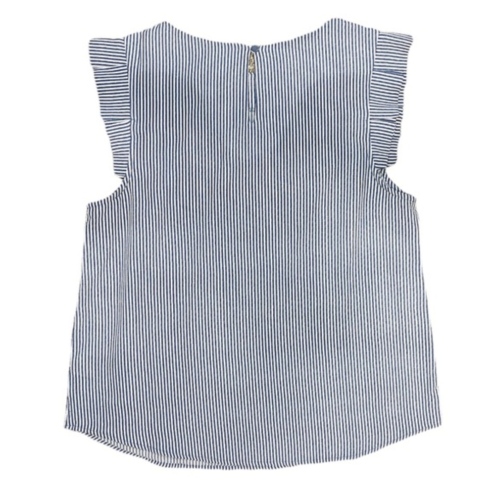Gingham Top - image 3